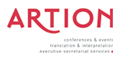 ARTION CONFERENCES & EVENTS